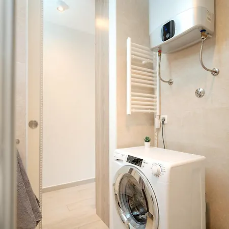 Studio Kai - Zf Hvar Hvar Town Exterior photo