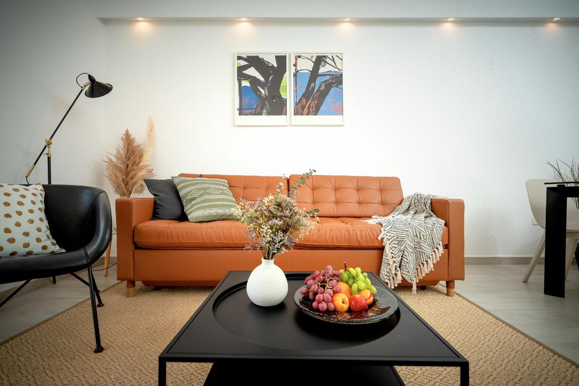 Kai - Zf Hvar Apartment