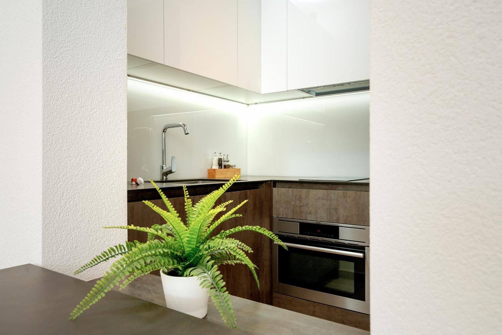 Apartment Kai - Zf Hvar *