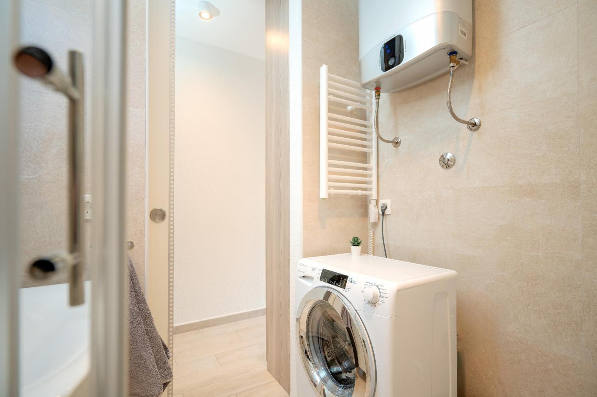 Apartment Kai - Zf Hvar