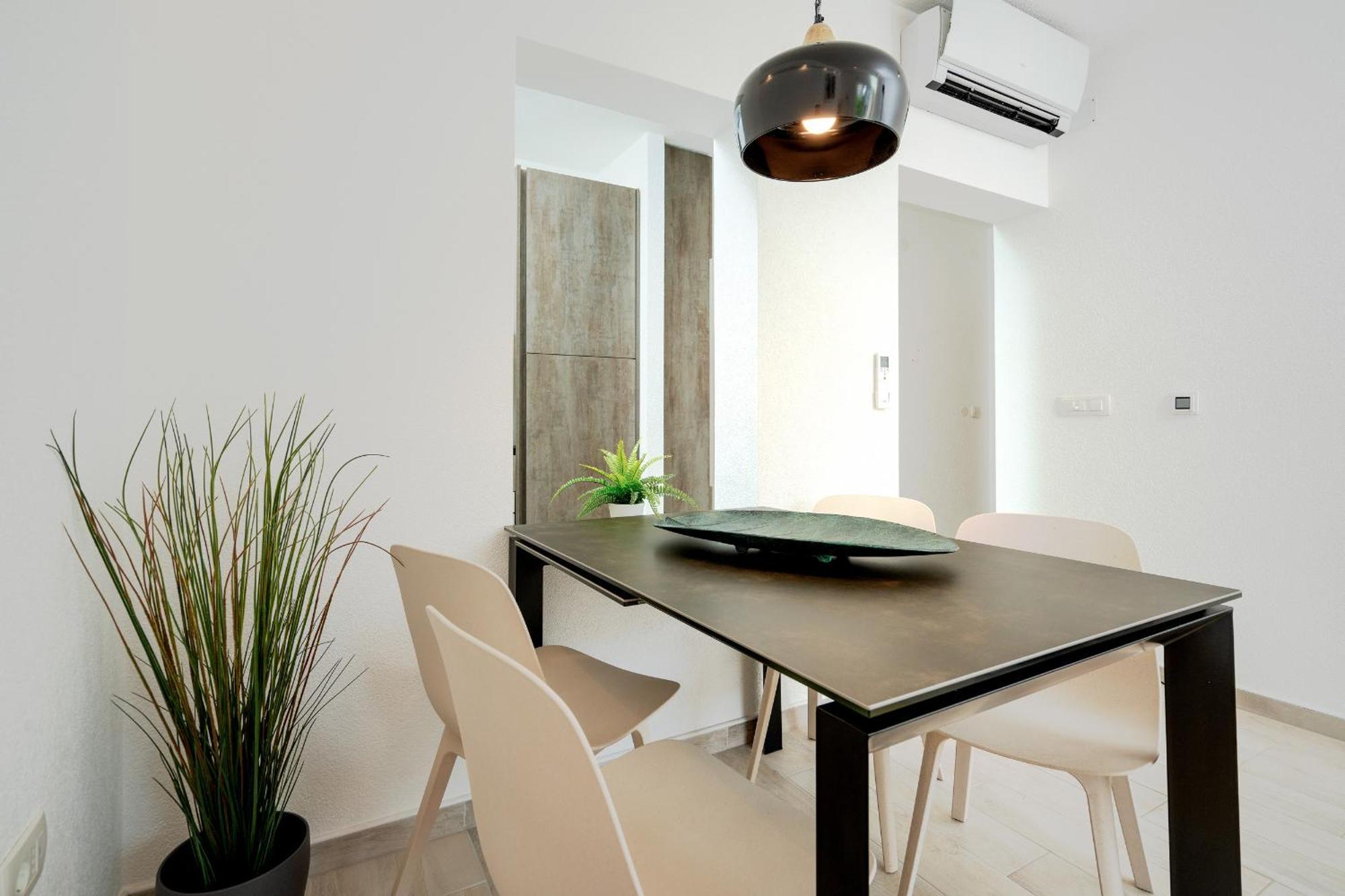 Kai - Zf Hvar Apartment *