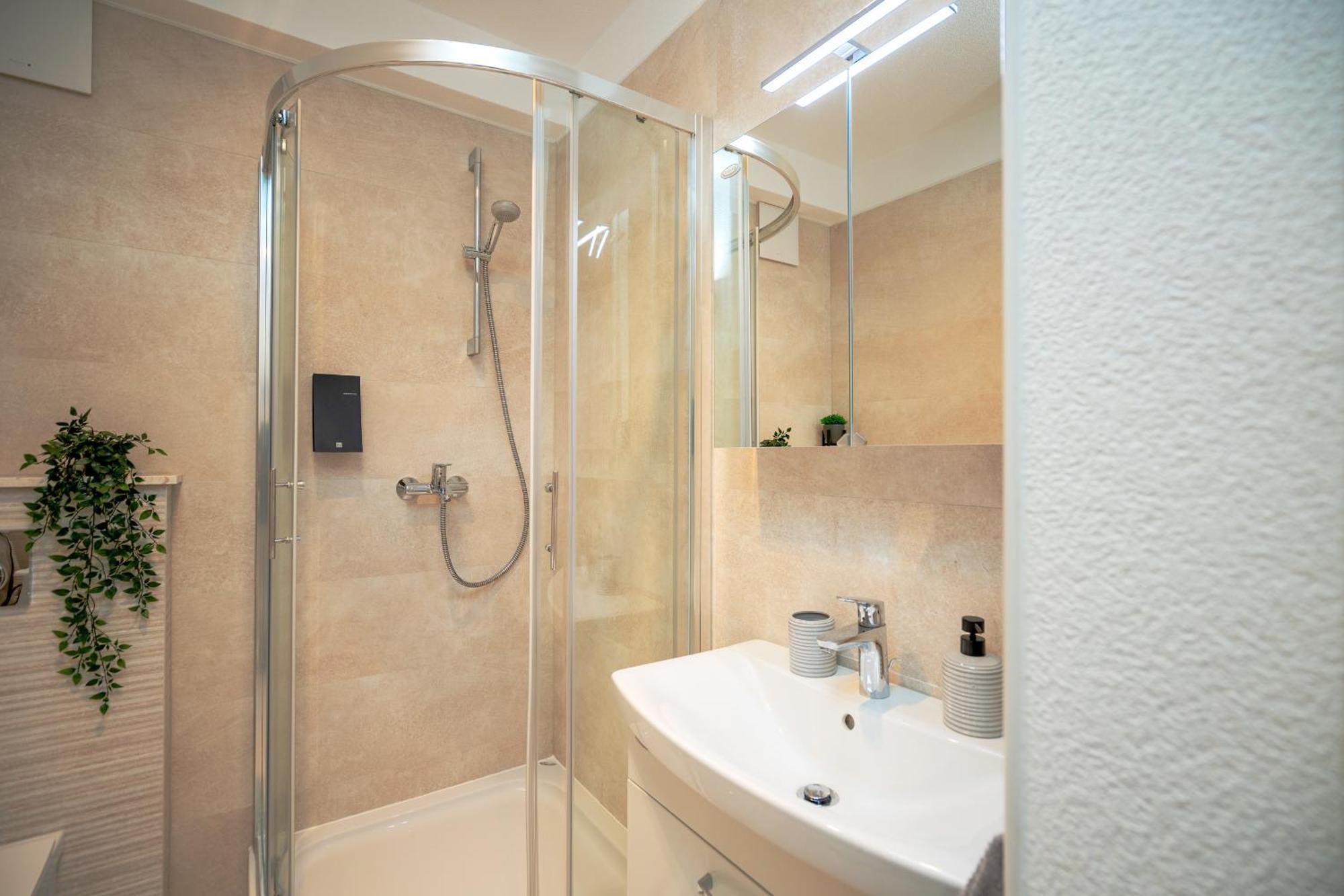 Apartment Kai - Zf Hvar